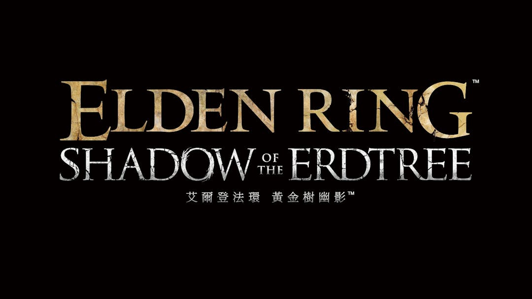 《艾爾登法環》大型資料片《艾爾登法環 黃金樹幽影》將於今年6月登場！