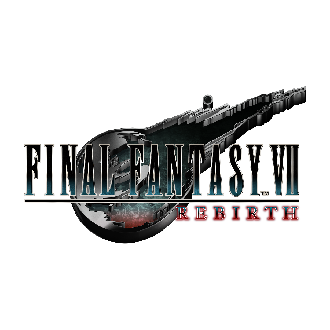 'FINAL FANTASY VII REBIRTH'(한국어판) 패키지 예약 판매 2월 7일(수) 시작!