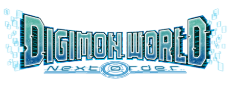 Digimon World: Next Order will be launching on 22 February 2023 on the Nintendo Switch™ and STEAM®!