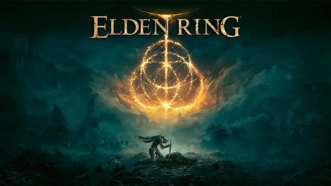 Explore ELDEN RING™ with a new walkthrough video along with pre-order offers and special edition announcements