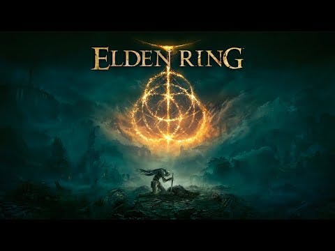 elden-ring-video-1